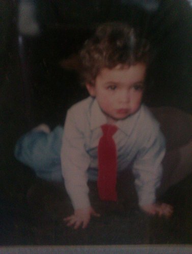 AlexHarveyMills's profile picture. Time to write some sweet tweets.