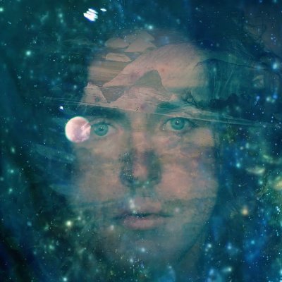 LazuliVane's profile picture. If I’m honest I’m a mystery to myself, if you’re honest you probably are too. Debut album "The Orphic Rite of the Cult of Sedna" streaming everywhere.