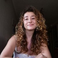 Margarita M. Rincón Hidalgo (@margarita_rh) 's Twitter Profile Photo