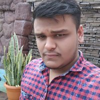 Piyush Gupta 2.0🇮🇳 (@piyushg_tweets_) 's Twitter Profile