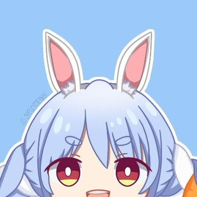 🏳️‍🌈 Super Sarah Faux 🍍さんのプロフィール画像