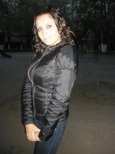 mahunkazaiko's profile picture. 