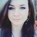 Lily Tyler (@lilytyl42060132) Twitter profile photo Lily Tyler (@lilytyl42060132) Twitter profile photo