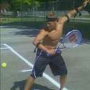 Nick Andersen - @siunick5 - Twitter