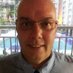 Ottis Shelton (@fubukitaro) Twitter profile photo Ottis Shelton (@fubukitaro) Twitter profile photo