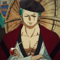 Nander (@nander_ecg) 's Twitter Profile