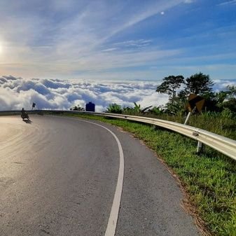 selarueang's profile picture. 20 โสด