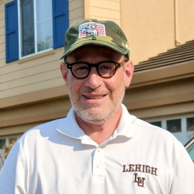 ea4amcan's profile picture. Knowledge, Experience, Real Solutions - 
Let's put our Community on solid ground and elect EA4AmCan!