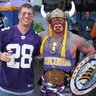 natetykwinski's profile picture. Gophers, Timberwolves, Vikings, Twins.
Aspiring to be the Mel Kiper, Jr of WNBA Draft.
Currently counting down days until next Polish Days.