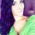 Zara Schofield (@zaraschofield3) Twitter profile photo Zara Schofield (@zaraschofield3) Twitter profile photo