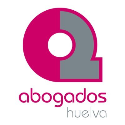 Aboga2Huelva Profile Picture