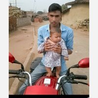 MD NEYAZ AHMAD (@mdneyazahmad82) 's Twitter Profile Photo MD NEYAZ AHMAD (@mdneyazahmad82) 's Twitter Profile Photo