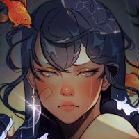 Cloudyzan (@cloudyzan) 's Twitter Profile