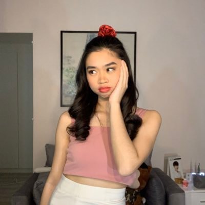 rsr1123's profile picture. 