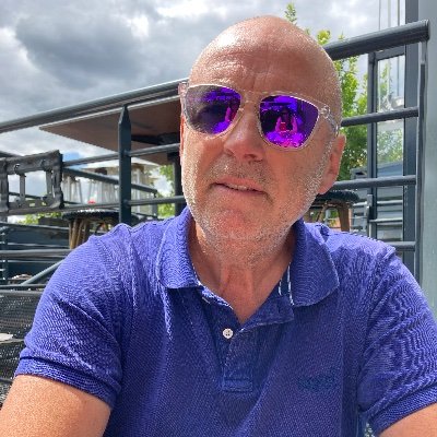 PortierPierre2's profile picture. 