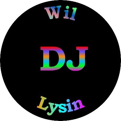 DJ_Wil_Lysin Profile Picture