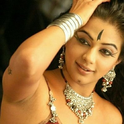 Tamil Actress Kusbu Boobs Sex Video - sneha va olukanum (@Mahesh57854976) / X