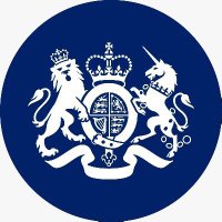 UK International Law (@ukintlaw) 's Twitter Profile Photo UK International Law (@ukintlaw) 's Twitter Profile Photo