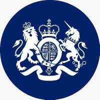 UK International Law(@UKintlaw) 's Twitter Profile Photo