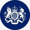 UKintlaw's profile picture. Account of FCDO lawyers. Posts from legal teams in London, UKMis Brussels, UKMis Geneva, The Hague, UKMis New York and Washington.