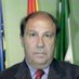 José Antonio Salinas Andujar (@salinasandujar) Twitter profile photo José Antonio Salinas Andujar (@salinasandujar) Twitter profile photo