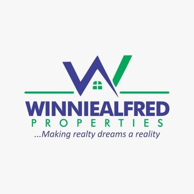 WinniealfredP Profile Picture