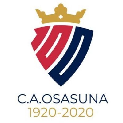 CA Osasuna