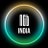 NCT_India_ Twitter Indian User 1366630191460536321