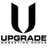 UpgradeMG's profile image