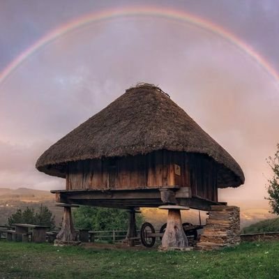 WanOvi's profile picture. De #ACoruña