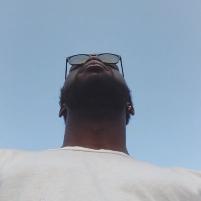 MoiiseD's profile picture. 