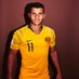 Andrew Nabbout (@andrewnabbout) Twitter profile photo Andrew Nabbout (@andrewnabbout) Twitter profile photo