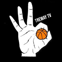 TreWay TV(@TrewayTv) 's Twitter Profile Photo