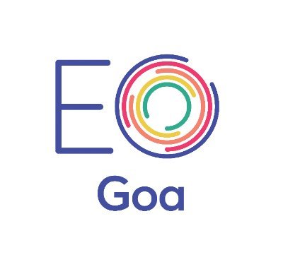 The official account of Entrepreneurs' Organisation Goa Chapter.