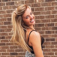 shelby montgomery - @shelby_rae16 Twitter Profile Photo