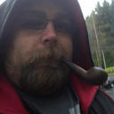 Guy Sparks - @thefinalguy - Twitter