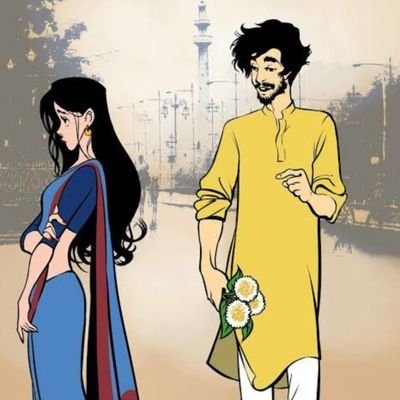 MoumitaMoyra1's profile picture. 