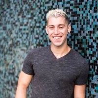 Quinn Beasley (@mightybroshow) 's Twitter Profile