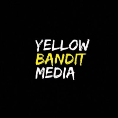 Serving Brands, Creatives & Media 📝 Creative Consulting • Writing & Design • Tips for Creatives #FollowTheBandit 👉🏽 everything@yellowbanditmedia.com