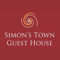 SimonsTownGuestHouse(@SimonstownGuest) 's Twitter Profile Photo