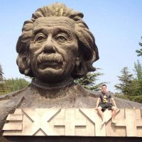 Josh King (@solarjosh1) 's Twitter Profile Photo