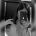 khloudaziz (@khloudal_qahtan) Twitter profile photo khloudaziz (@khloudal_qahtan) Twitter profile photo