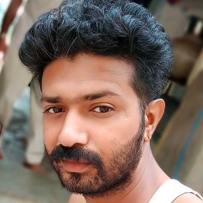 premsin77564506's profile picture. Ahore