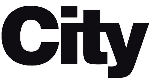 CitytvBogota's profile picture. Los invitamos a seguir la cuenta @Citytvcomco, ahí encontrarán toda la información sobre nuestro Canal.
