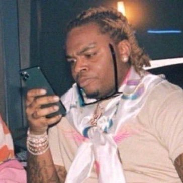 BaronCzack's profile picture. Lethal shooter 💯