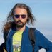 Bogdan Mocanu (@arheom) Twitter profile photo Bogdan Mocanu (@arheom) Twitter profile photo