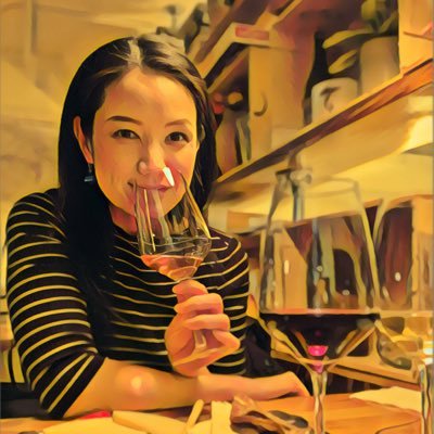 オレゴン州ポートランド日本人女子のためのコミュニティーグループを友人と主催し現在720名のメンバーがいます。オレゴン州日米協会で勤務しており、日々人と人を繋げることを大切に活動中。Instagram 👉 @jwpdx2012