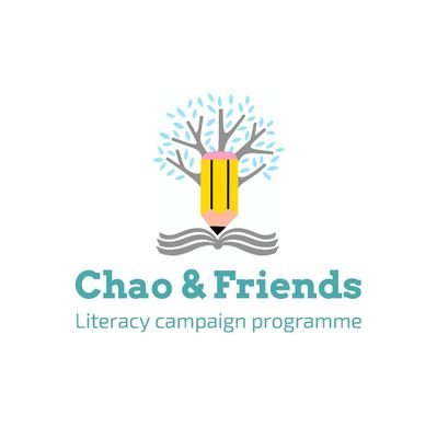 Chao and Friends Foundation