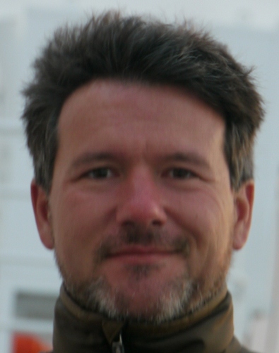 bartvanderhorst's profile picture. Partner @ichannelgroup.com helping companies thrive and prosper internationally, father, golfer, skier, traveler