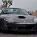 Leroy  & Leon - @EAFotografie - Twitter